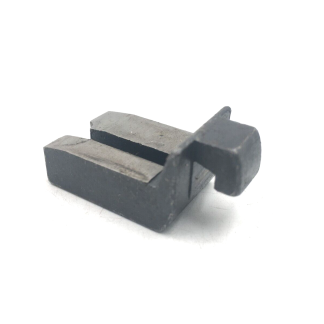 Marlin 3079 American Hunting Tradition 30-30, Rifle Parts: Bolt