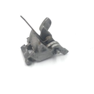 Ruger P85 MK II 9mm Pistol Part: Levers, Pins, Spring