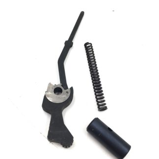 ATI C45 .45ACP, Pistol Parts, Hammer, Strut, Spring, Seat