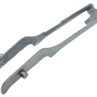 Mossberg 500 12 Gauge, Shotgun Parts, Elevator