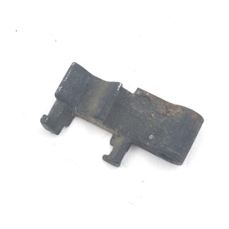 Taurus PT92AF 9mm, Pistol Parts: Lever