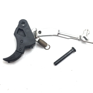 Smith & Wesson M&P Shield .40S&W, Pistol Parts: Trigger, Spring, Pin