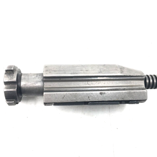 Winchester 120 12 Gauge, Shotgun Parts: Breech Bolt