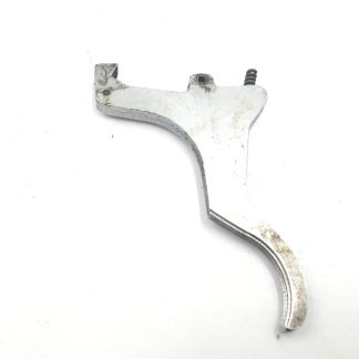 Thunderbolt JL .22 S, L, LR, Rifle Parts: Trigger