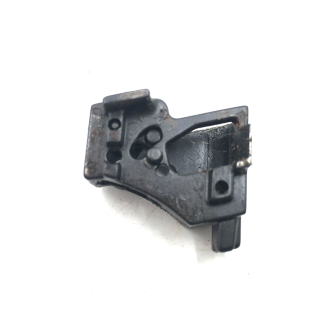 Taurus 709 Slim 9mm, Pistol Parts: Housing