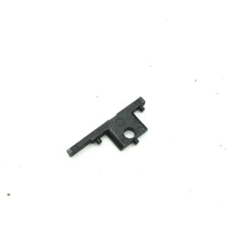 Ruger EC9S 9mm, Pistol Parts, Ejector