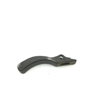 Springfield XD9 Subcompact 9mm, Pistol parts, Grip Safety