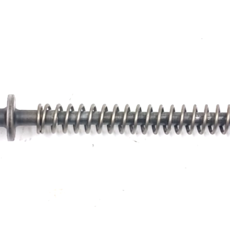 Stevens 320 12 Gauge, Shotgun Parts: Firing Pin