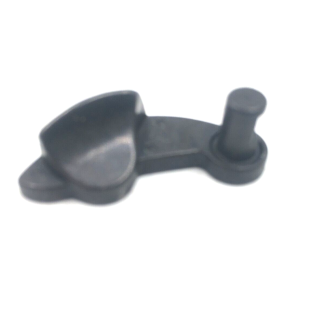 Heritage Rough Rider .22Magnum, Revolver Parts: Gate