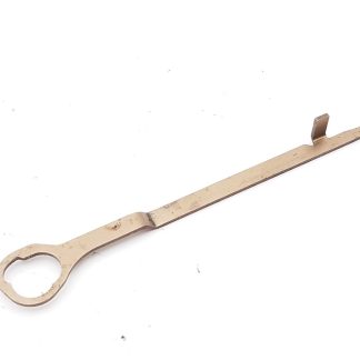 Ruger American 45 ACP Pistol Parts: Takedown Bar