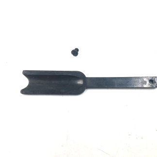 Marlin 3079 American Hunting Tradition 30-30, Rifle Parts: Loading Spring, Screw