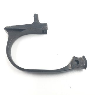 Baikal MOKER DC .380ACP, Pistol Parts, Trigger Guard