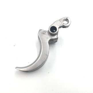 Ruger P94 .40S&W, Pistol Parts: Trigger