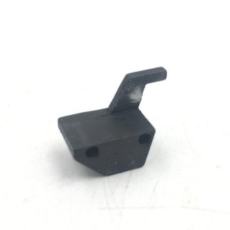 Tanfoglio/EAA EA380 .380ACP, Pistol Parts: Ejector