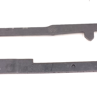 Mossberg 500 12 Gauge, Shotgun Parts, Cartridge Stop, Interrupter