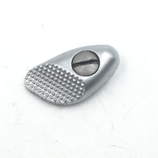 Taurus Ultra-Lite 85. 38 Special, Revolver Parts: Thumbpiece, Screw