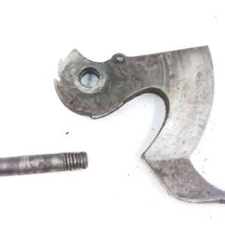 Marlin 24 12 Gauge, Shotgun Parts, Hammer