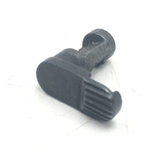 Beretta 3032 Tomcat .32ACP, Pistol Parts: Barrel Release