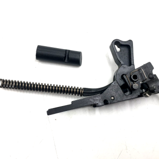 Beretta Px4 Storm Full Size .40S&W, Pistol Parts: Hammer, Trigger Housing