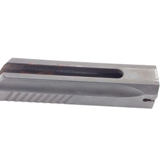 Beretta 422 .22LR, Pistol Parts: Slide