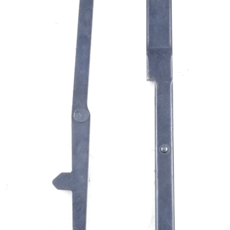 Mossberg 88 12 Gauge, Shotgun Parts: Cartridge Stop, Interrupter