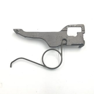 Ruger P94 .40S&W, Pistol Parts: Trigger Bar