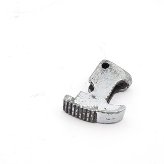 Excam GT27 .25ACP, Pistol Parts: Mag Catch