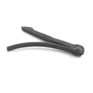 Winchester 1912 12 Gauge, Shotgun Parts: Ejector