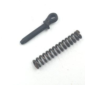 EAA Witness-P .40S&W, Pistol Parts: Hammer Strut, Spring