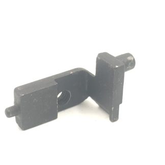 Taurus Ultra-Lite 850 .38Special, Revolver Parts: Bolt