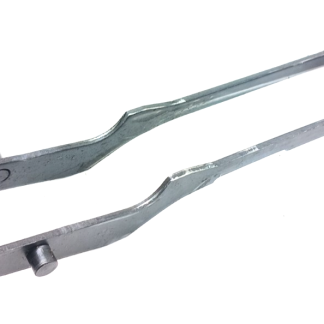 Maverick 88 12 Gauge, Shotgun Parts, Elevator