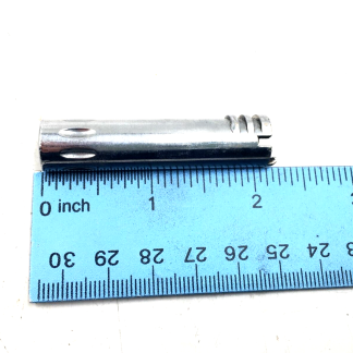 Fabrique National Darmes Browning Patent .25ACP, Pistol Parts: Barrel