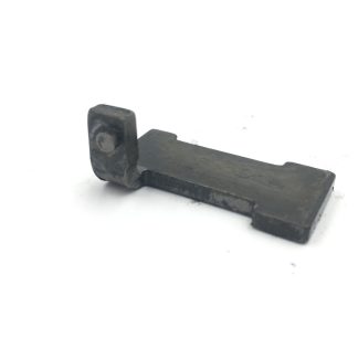 Winchester 270 .22 S, L, LR, Rifle Parts: Stop Plate