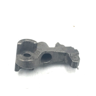 Ruger American 9mm, Pistol Parts: Lever