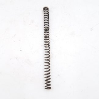 Hi-Point JHP 45ACP, Pistol Parts: Recoil Spring