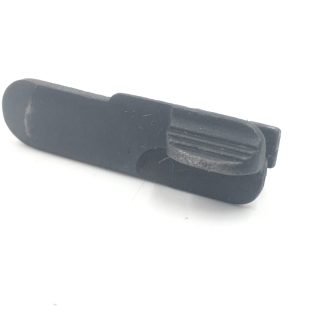 Taurus PT92AF 9mm, Pistol Parts: Slide Catch