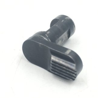 Tanfoglio/EAA EA380 .380ACP, Pistol Parts: Safety