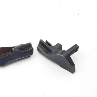 Bersa Thunder 40 Pro 40 S&W Pistol Parts: Slide Catches