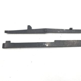 Mossberg 680 12 Gauge, Shotgun Parts: Cartridge Stop and Interrupter