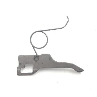Ruger P94 .40S&W, Pistol Parts: Trigger Bar