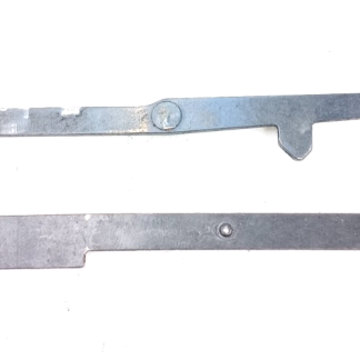 Maverick 88 12 Gauge, Shotgun Parts, Cartridge Stop, Interrupter