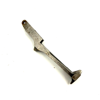 Marlin 336 .30-30 Win, Rifle Parts, Carrier