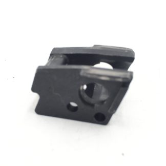 Smith & Wesson M&P Shield .40S&W, Pistol Parts: Support