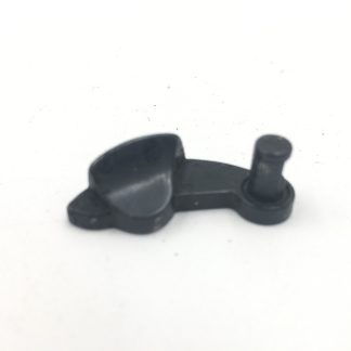 Heritage Rough Rider .22 Magnum, Revolver Parts: Gate