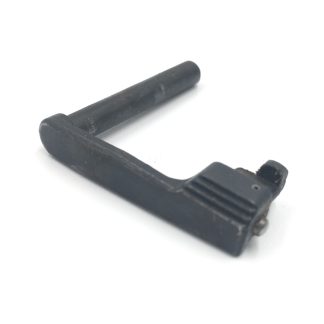 Ruger P94 .40S&W, Pistol Parts: Slide Stop