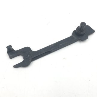 Bersa Thunder 380 .380ACP, Pistol Parts: Drawbar