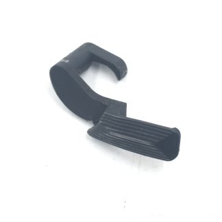 Taurus PT-609 Pro 9mm, Pistol Parts: Safety