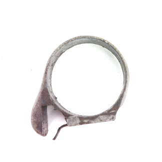 Marlin 24 12 Gauge, Shotgun Parts, Magazine Tub Band