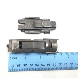 Revelation R310BB 16 Gauge, Shotgun Parts: Bolt, Slide