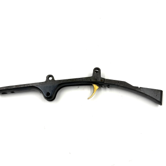 Marlin 336 .30-30 Win, Rifle Parts, Trigger Plate